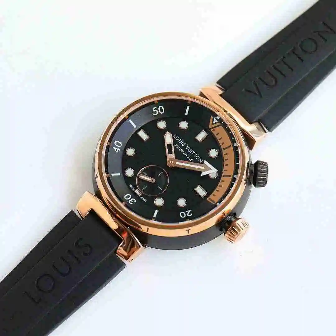 KK011500 (9).webp