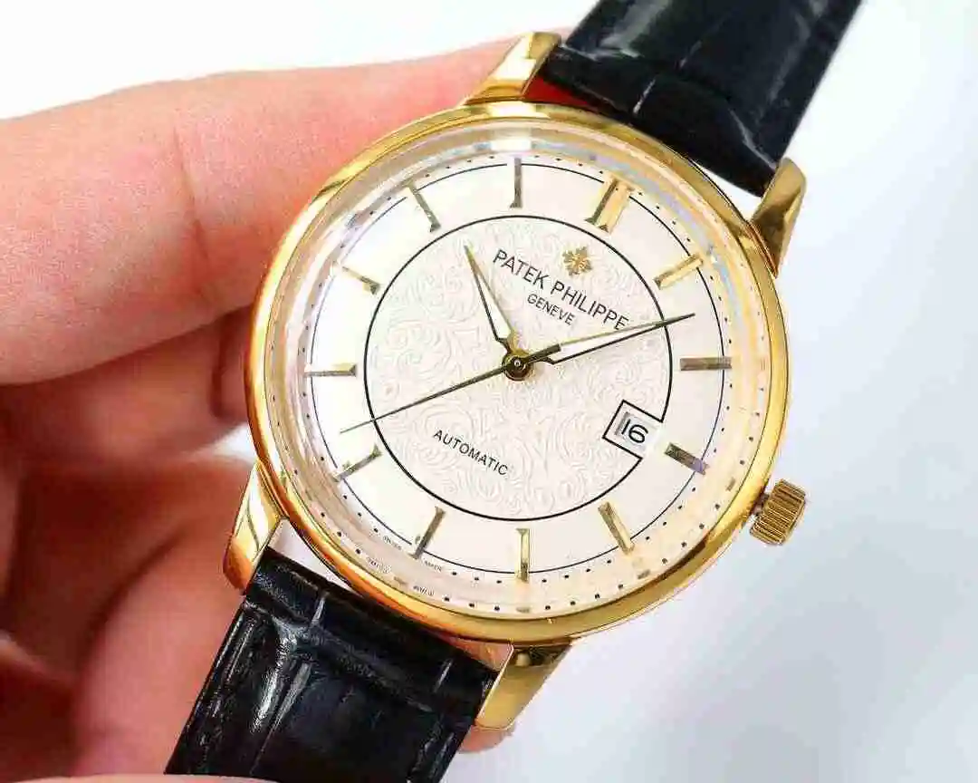 KK09800 (3).webp