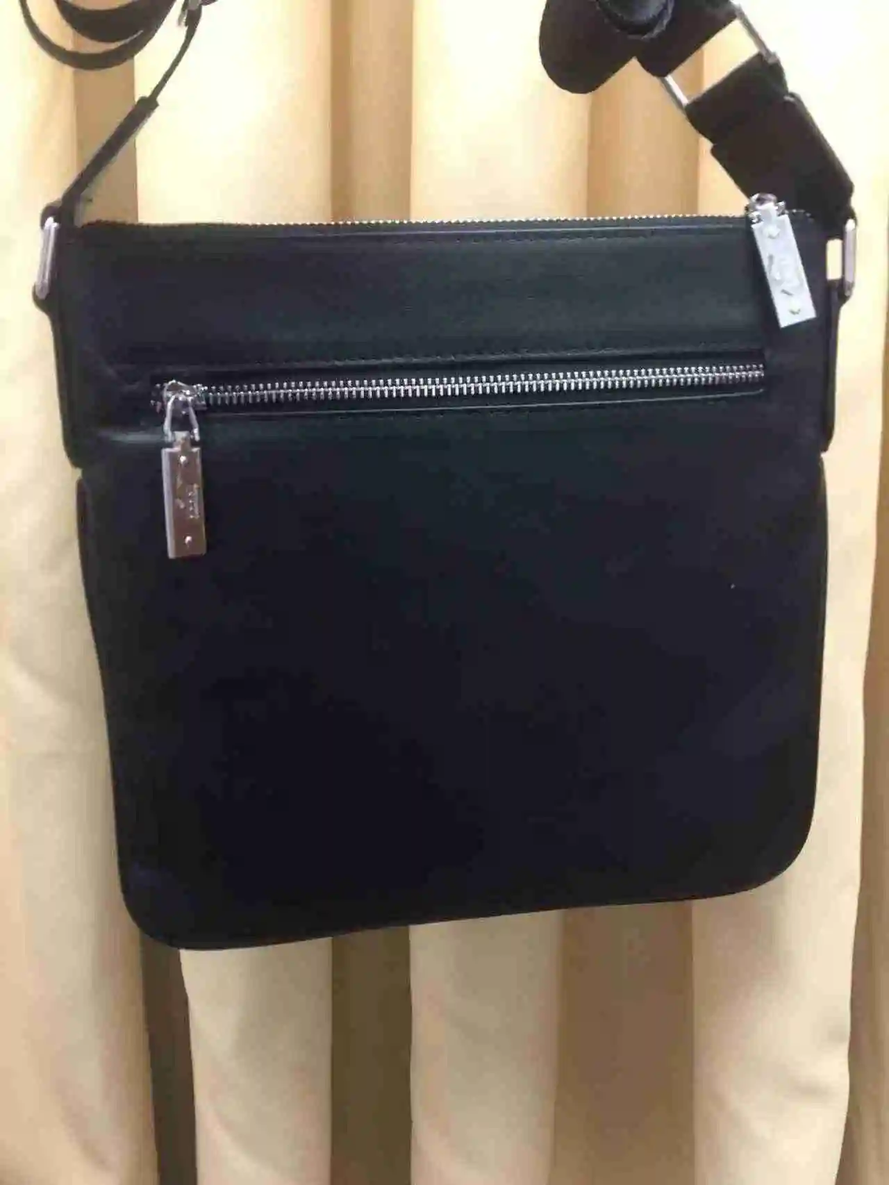 GT002550 (5).webp
