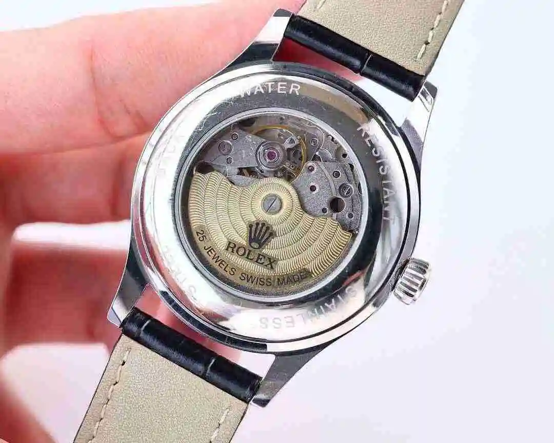 KK07500 (8).webp