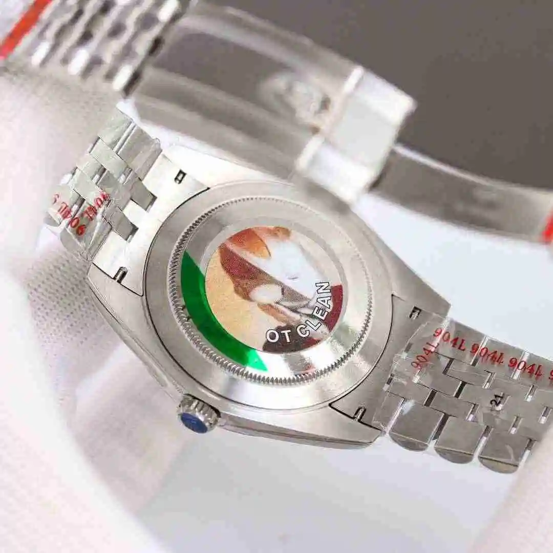 KK012500 (8).webp