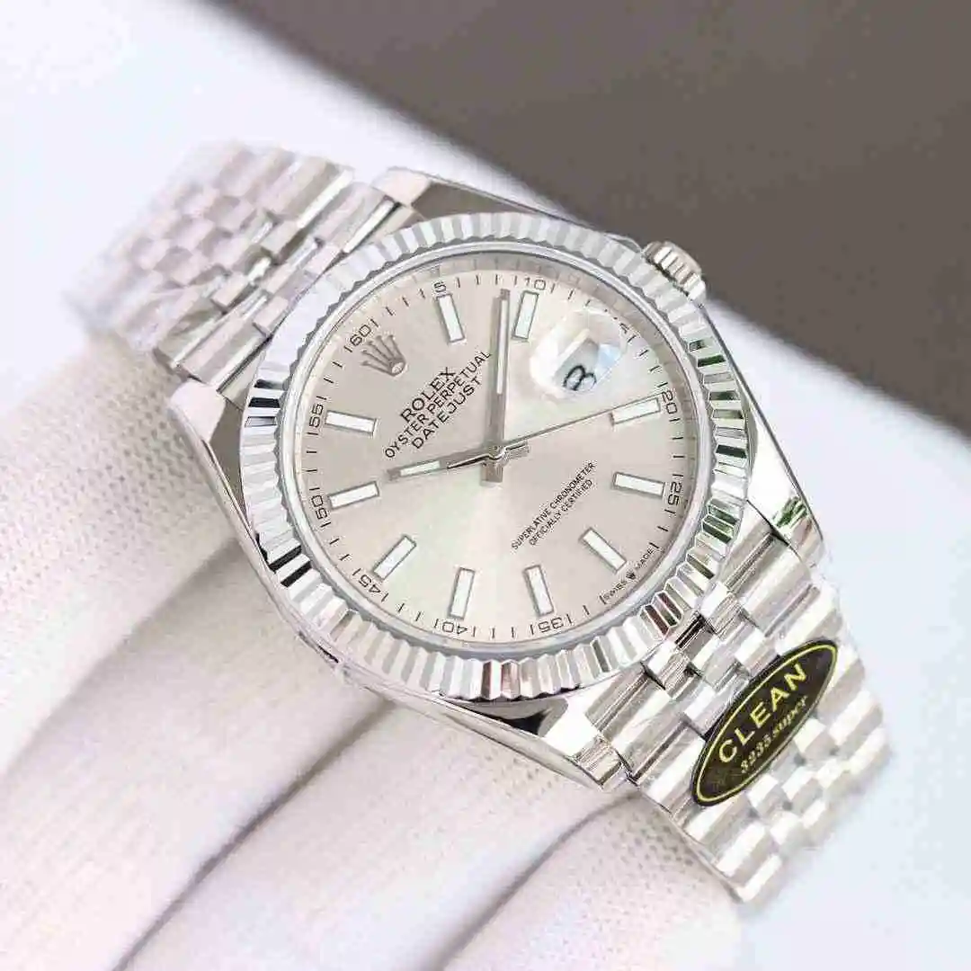 KK012500 (2).webp