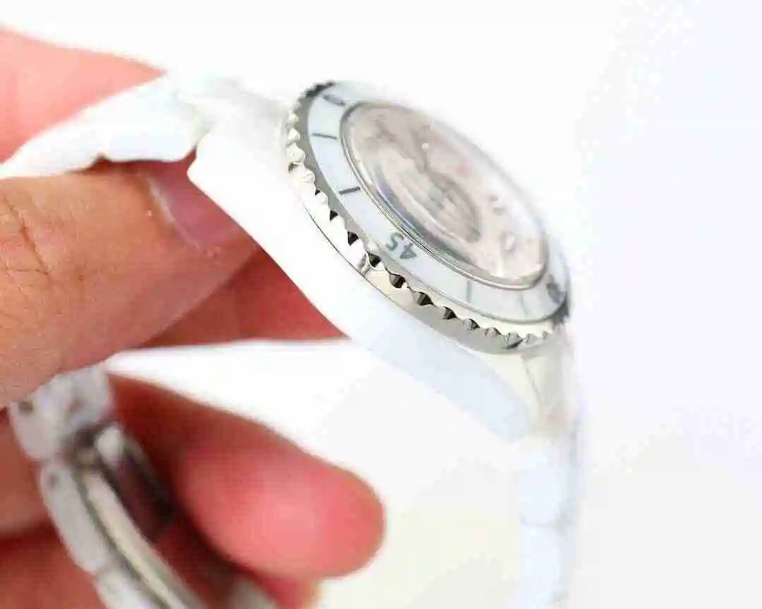 KK013500 (7).webp