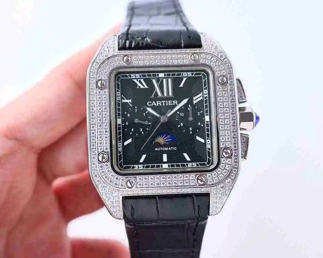KK018500 (5).webp