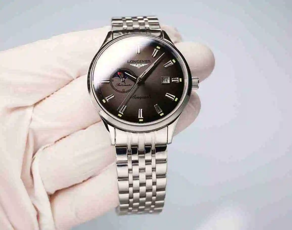KK06500 (5).webp