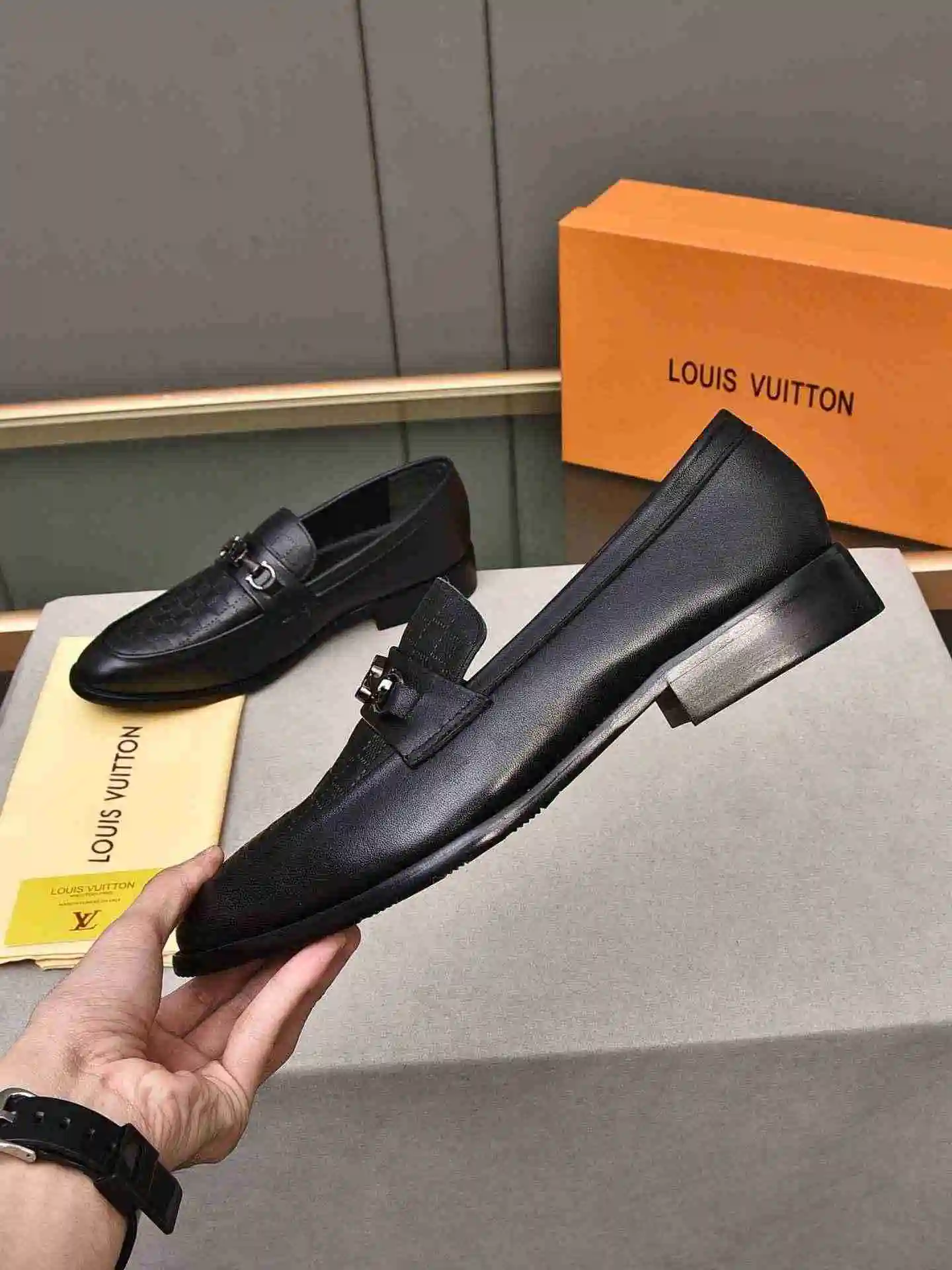wsxc1689696515854_1.webp