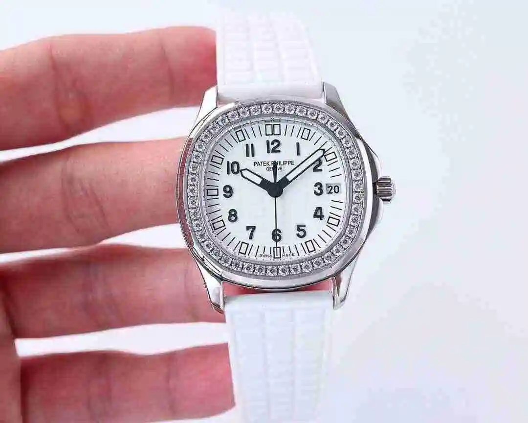 KK013500 (6).webp