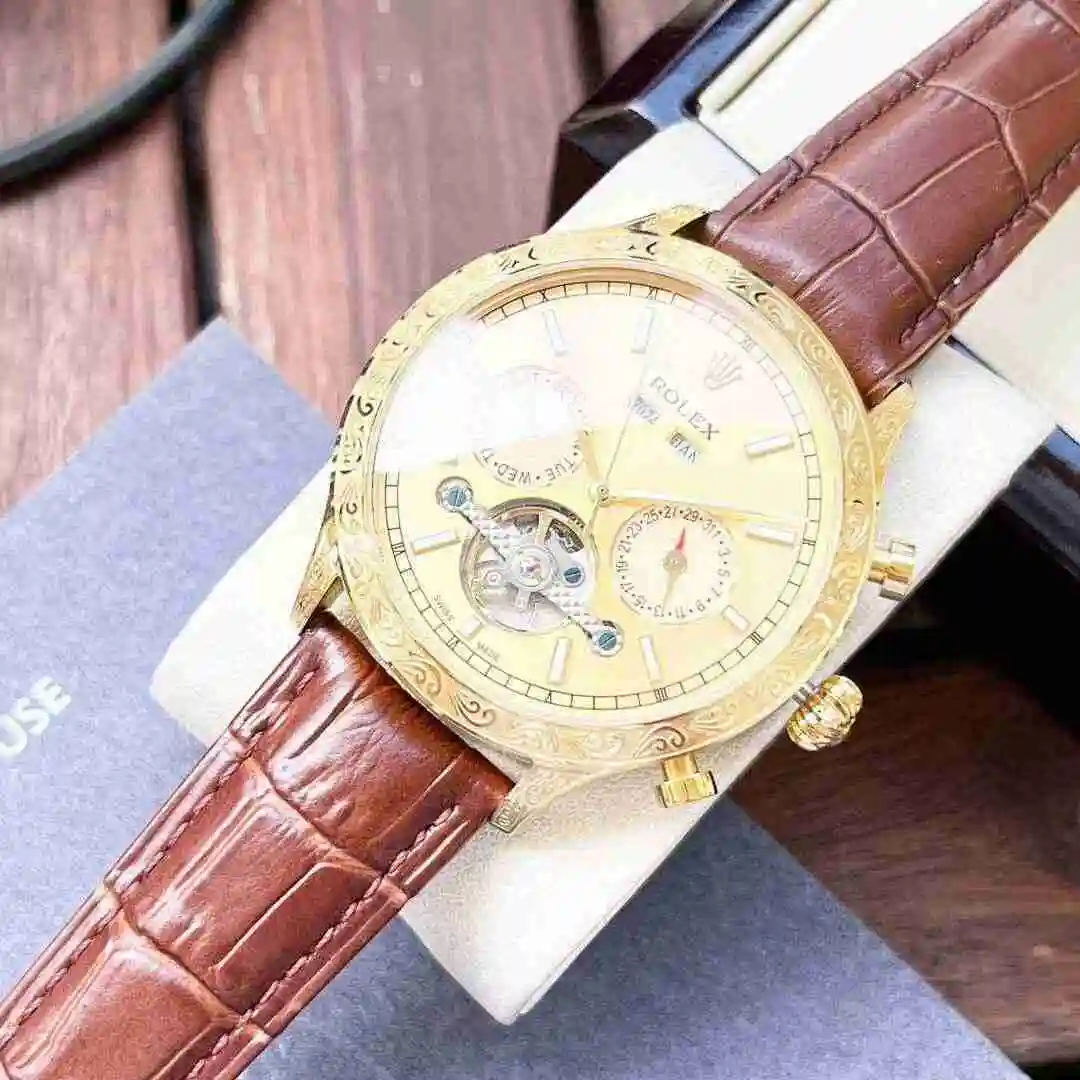 KK06250 (7).webp