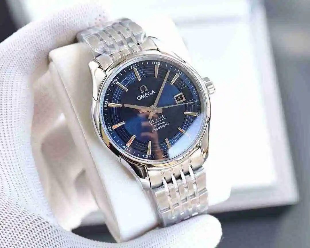 KK05850 (3).webp
