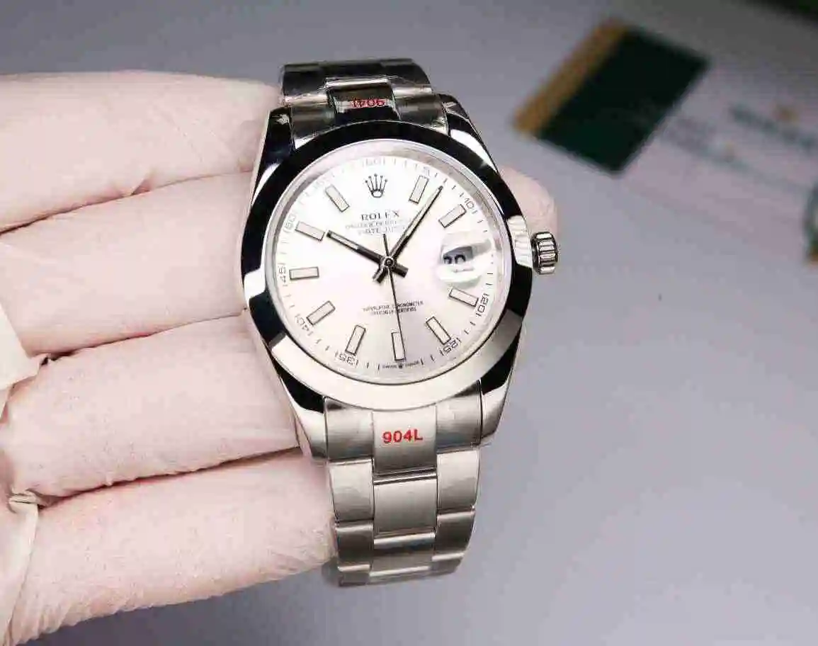 KK06500 (1).webp