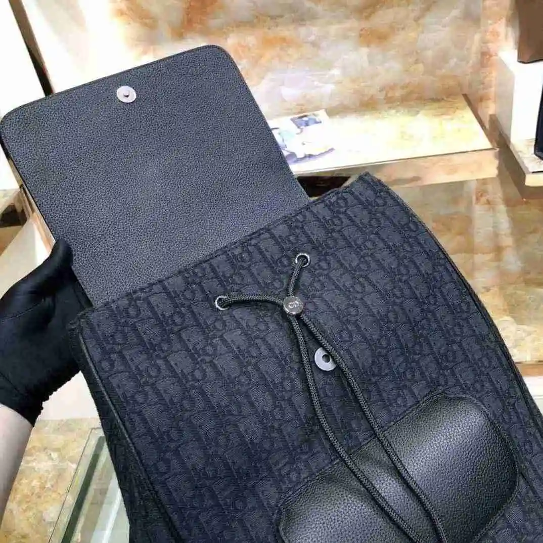 FE005750 (4).webp