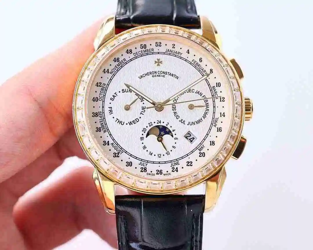 KK012500 (2).webp