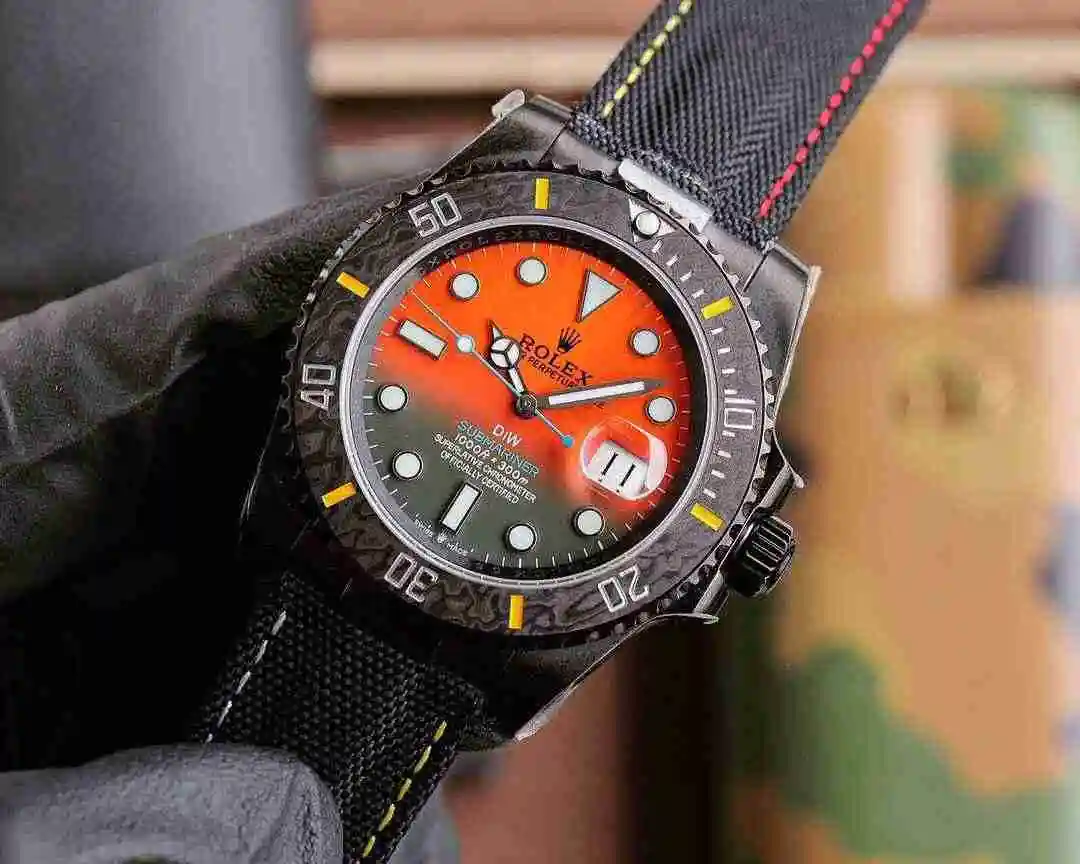 KK018500 (3).webp