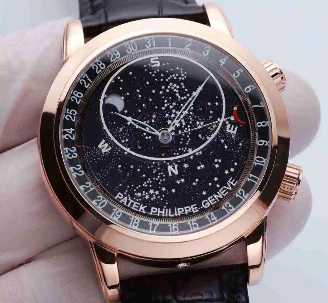 KK09800 (2).webp