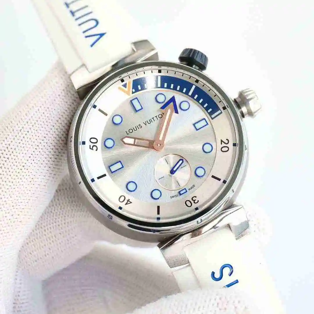 KK011500 (1).webp
