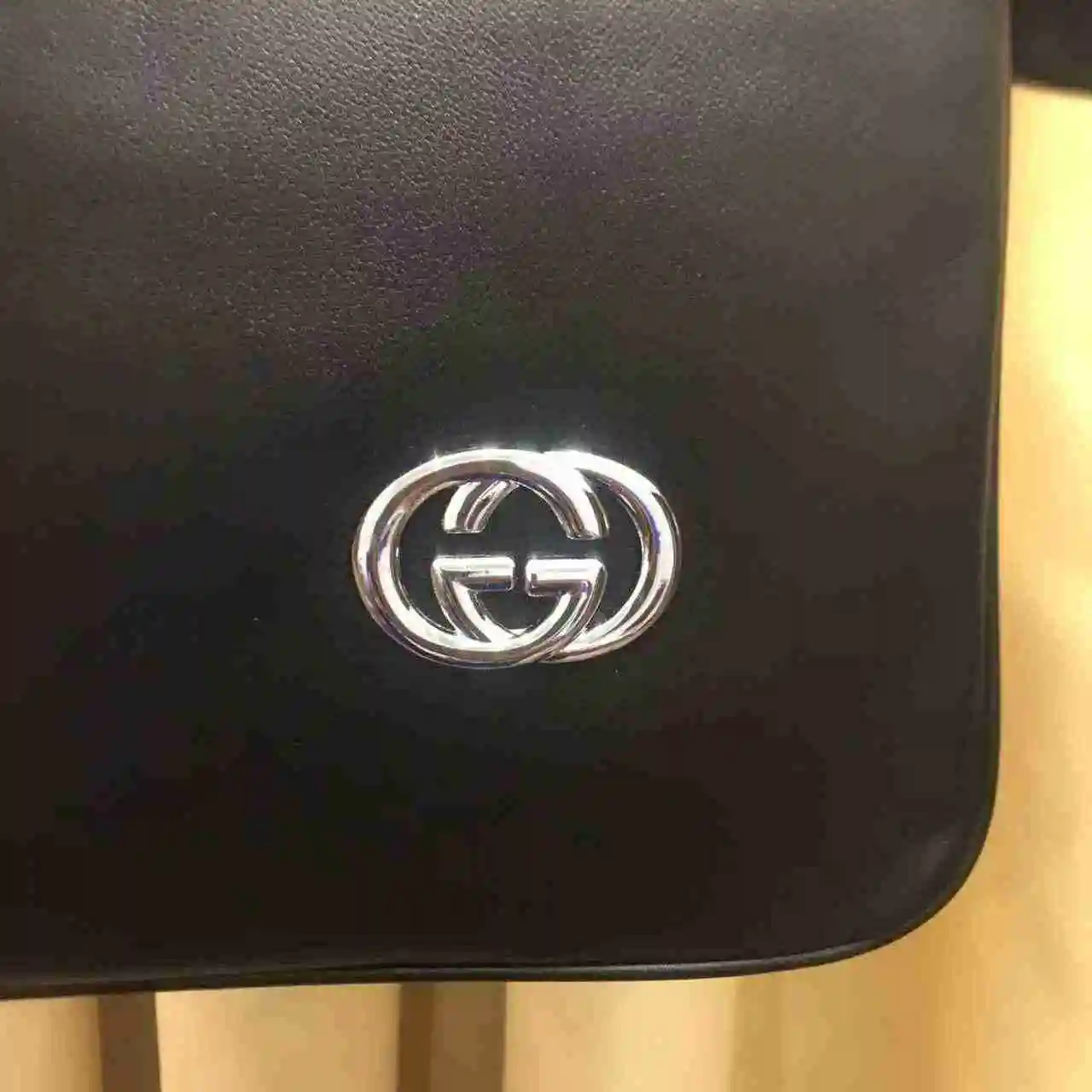GT002550 (3).webp