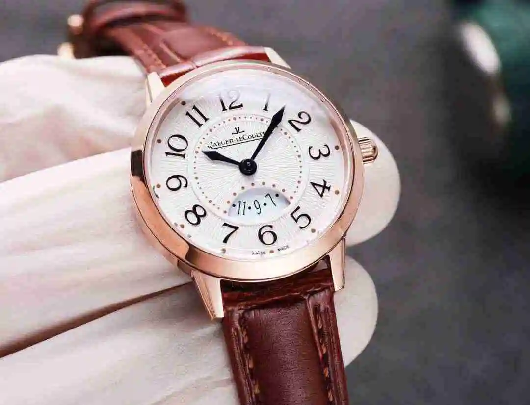 KK04500 (5).webp