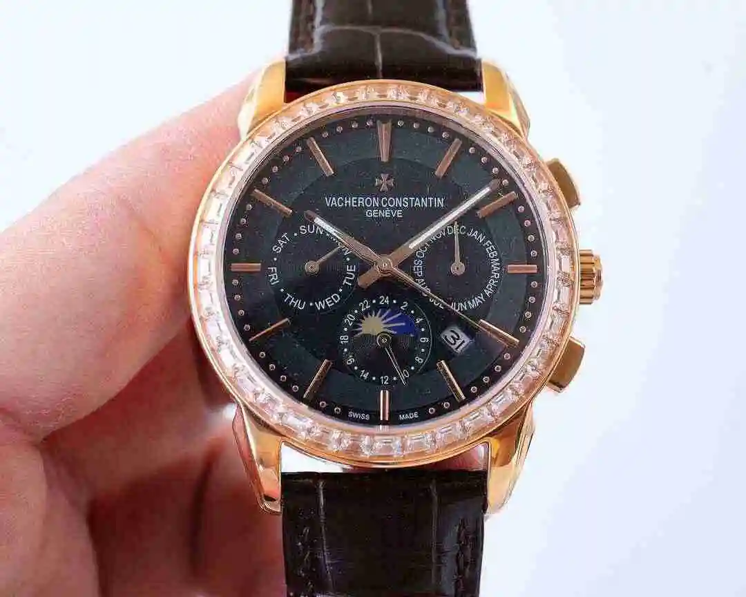 KK012500 (5).webp