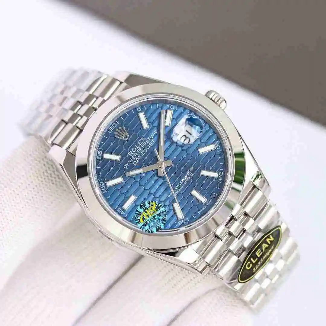 KK012500 (4).webp