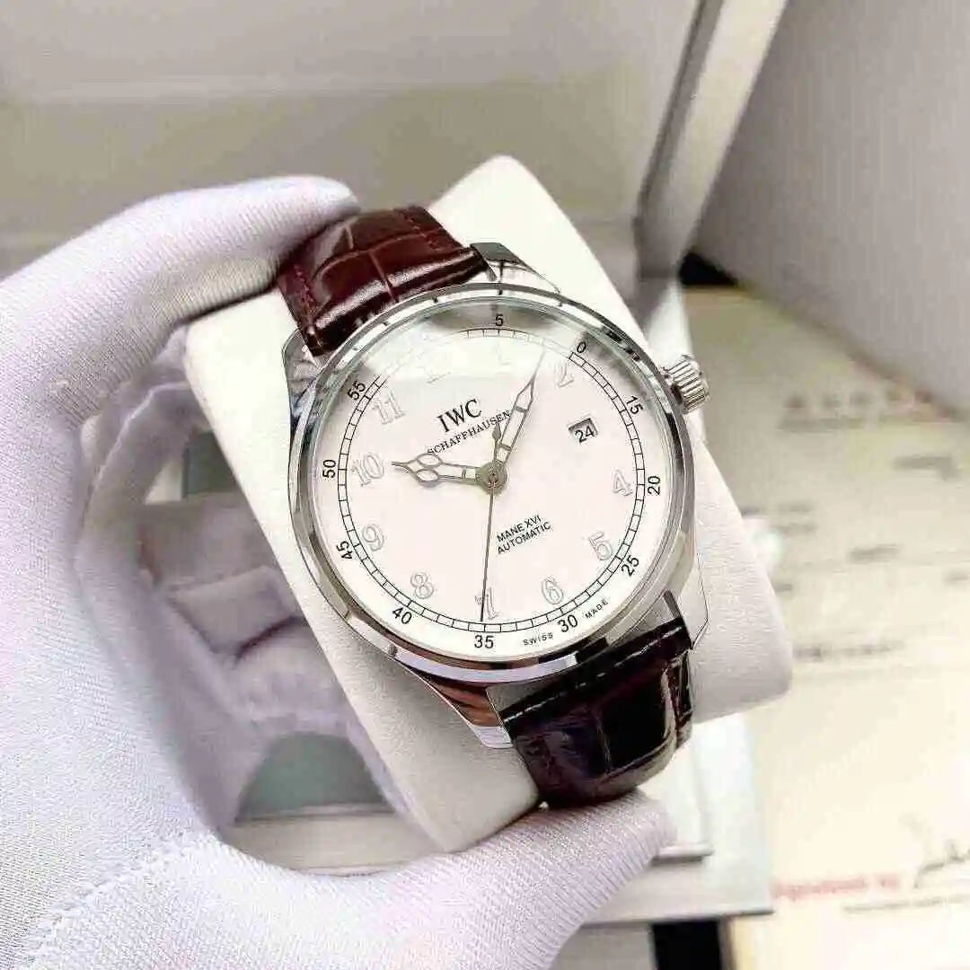 KK04350 (2).webp