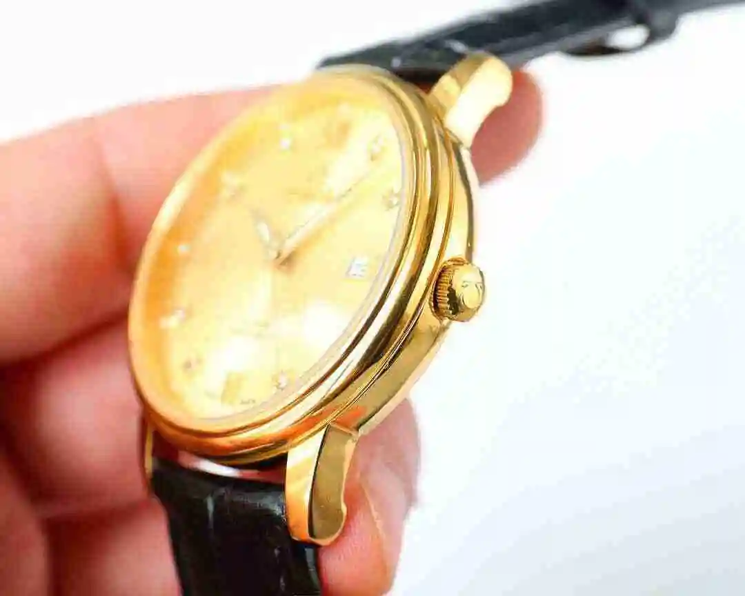 KK07500 (6).webp
