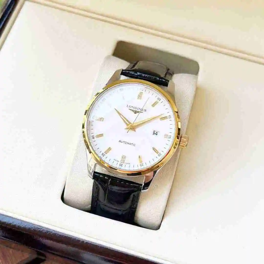 KK04850 (2).webp