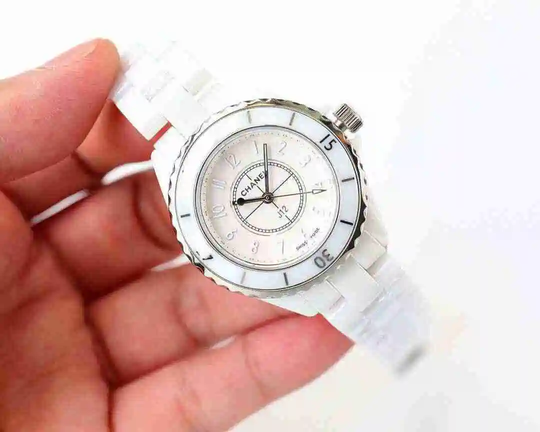 KK013500 (1).webp