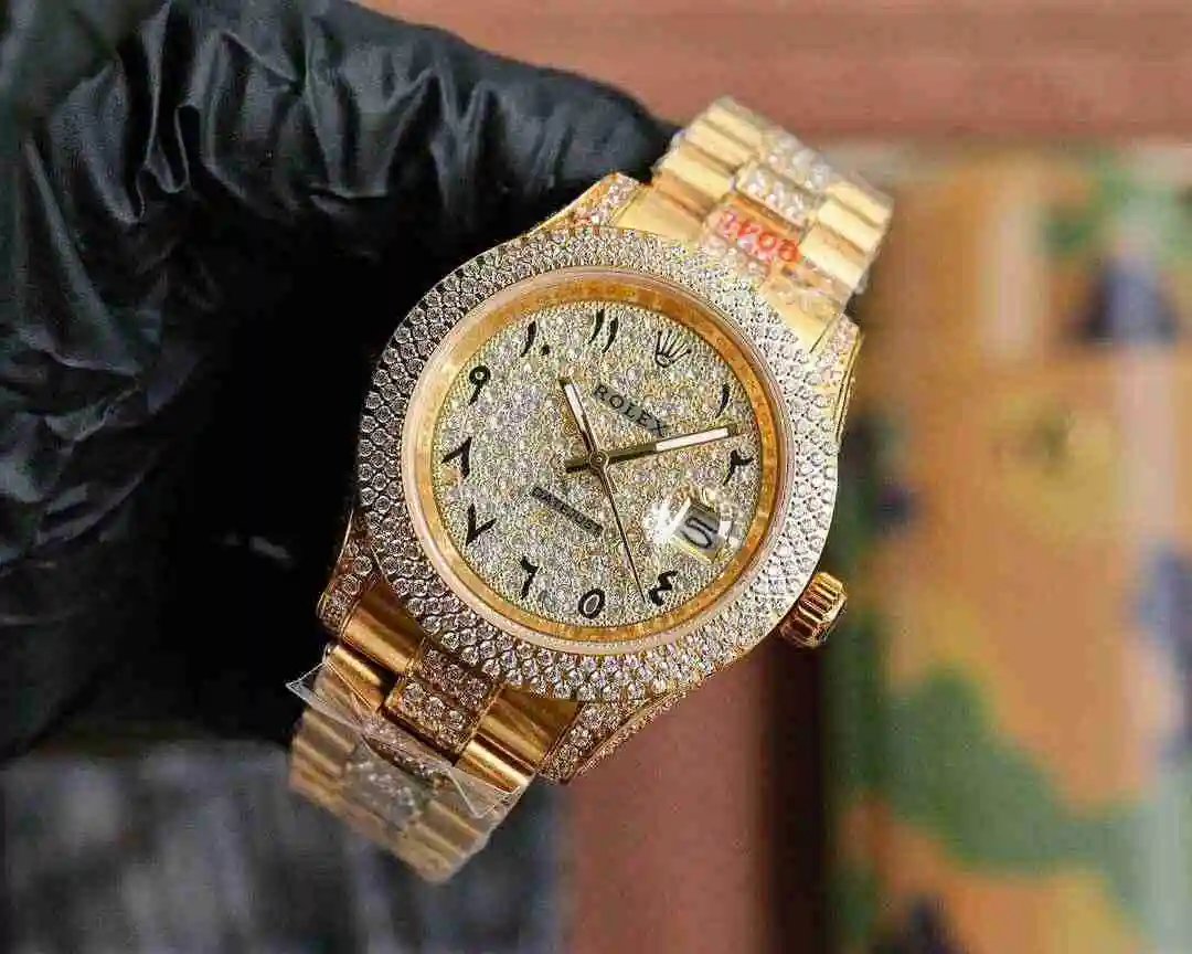 KK07350 (2).webp