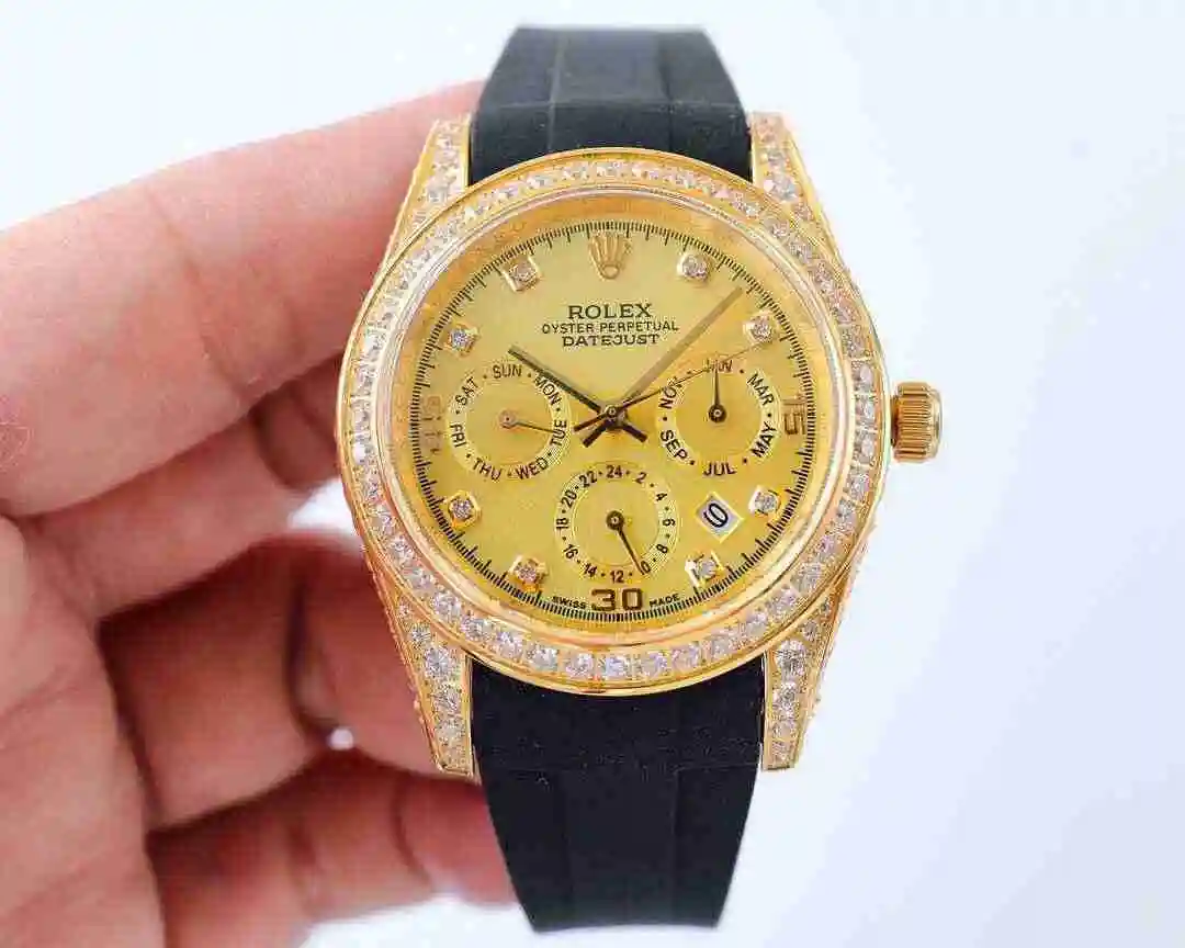 KK016500 (4).webp