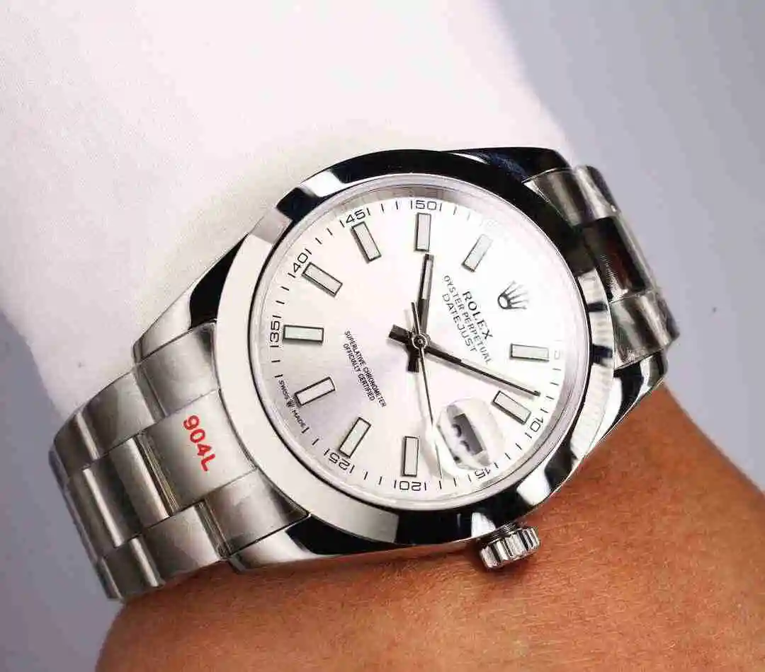 KK06500 (6).webp