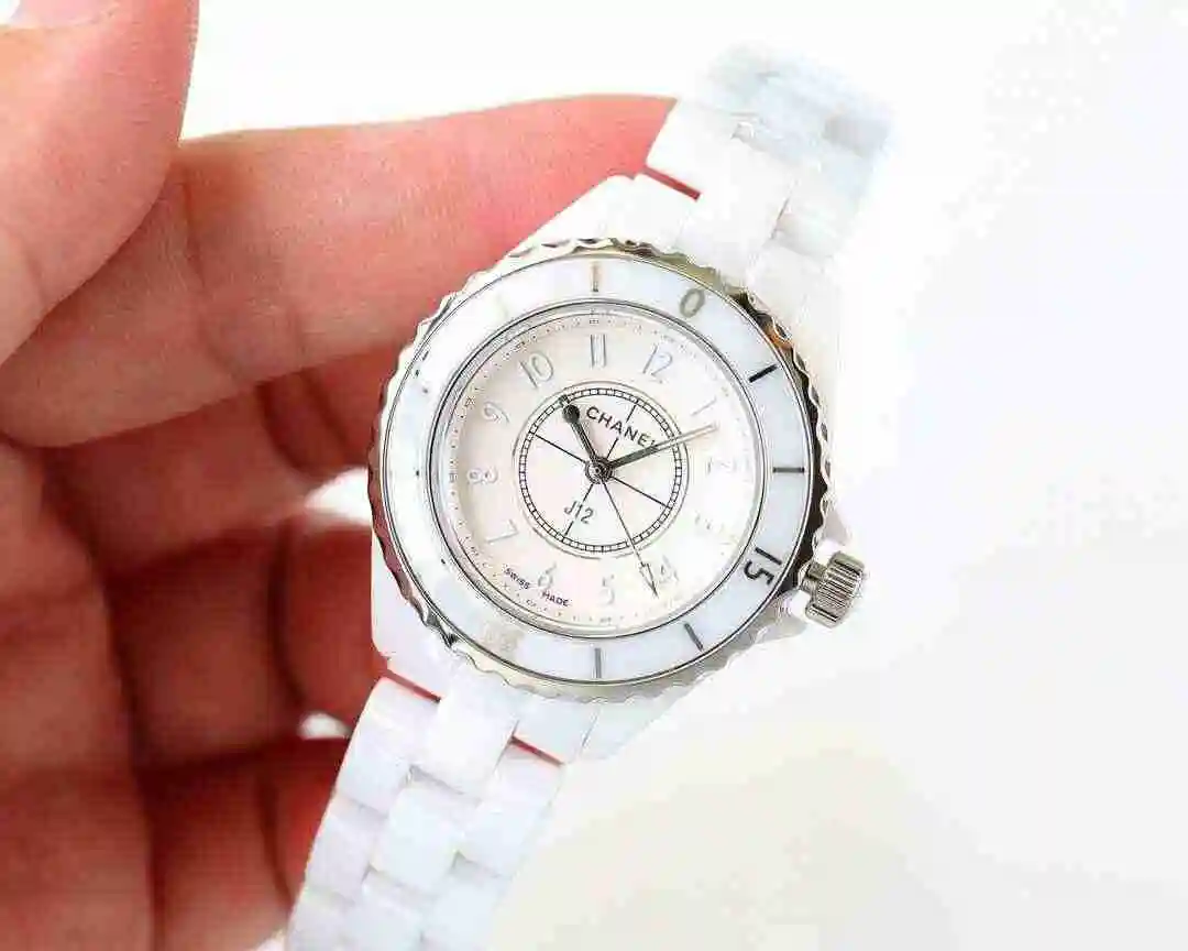 KK013500 (3).webp