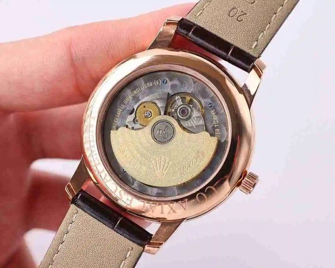 KK09800 (8).webp