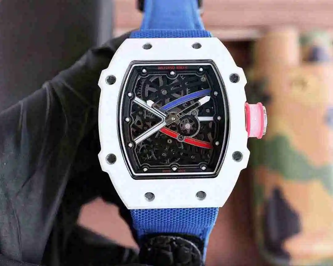 KK012500 (8).webp