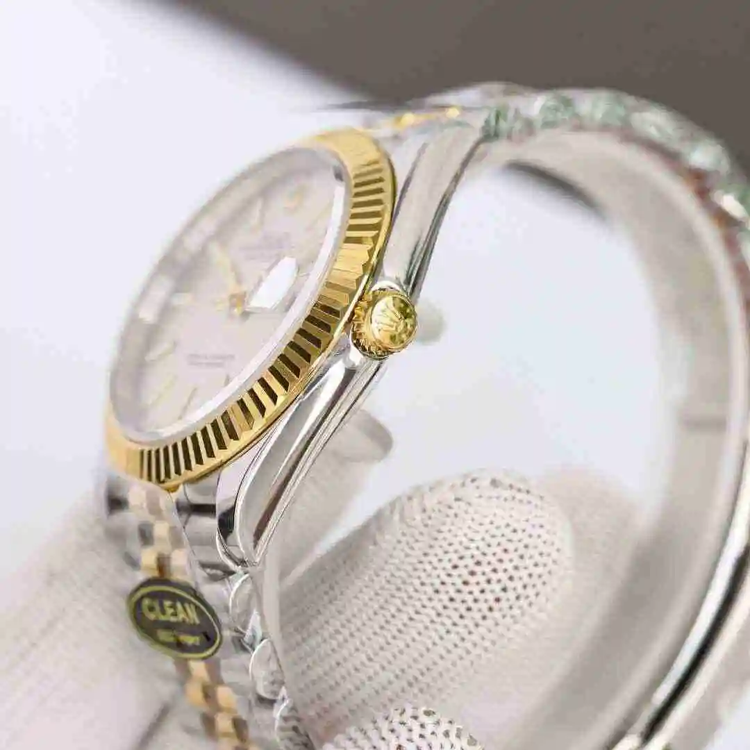 KK012500 (5).webp