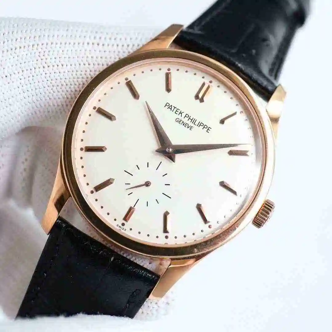 KK010500 (3).webp