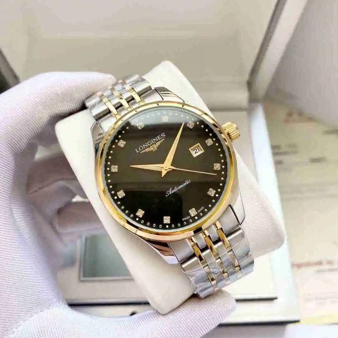 KK04650 (4).webp