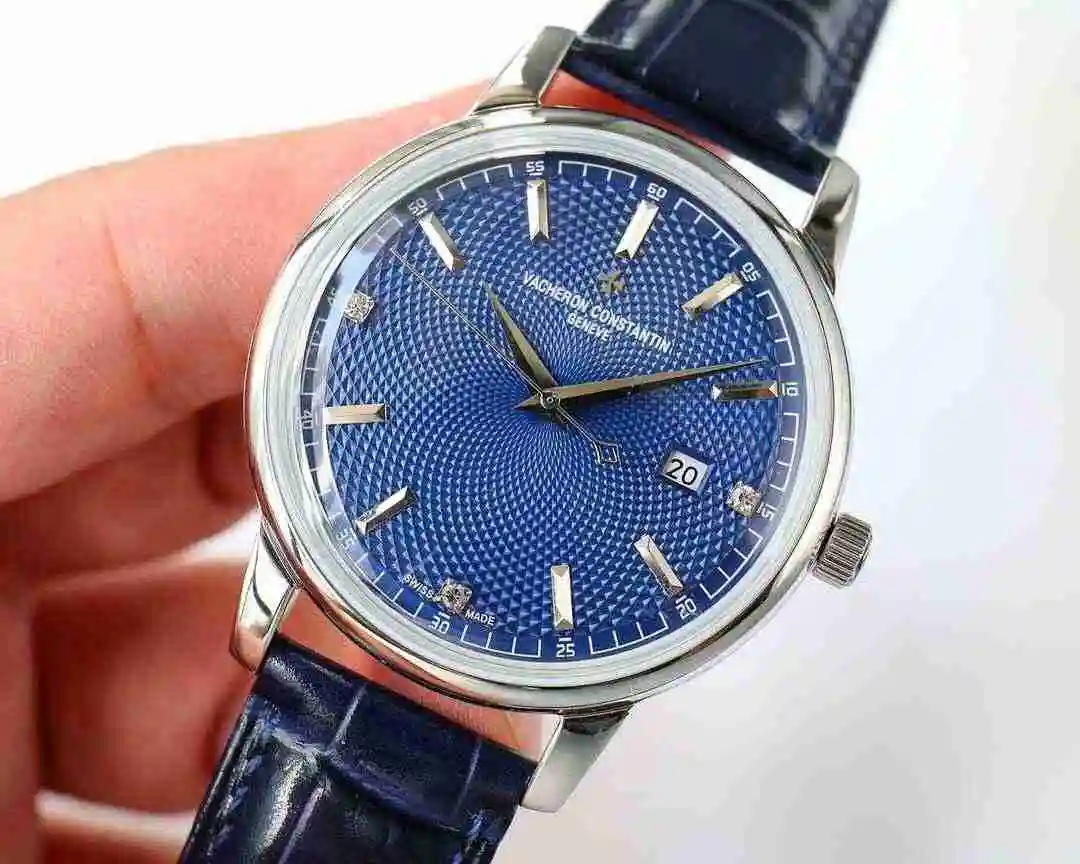 KK09800 (4).webp