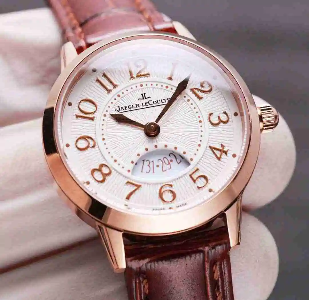 KK04500 (2).webp