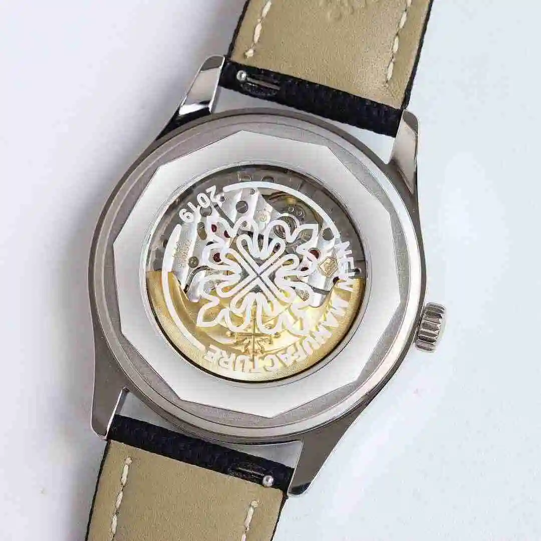 KK012500 (6).webp