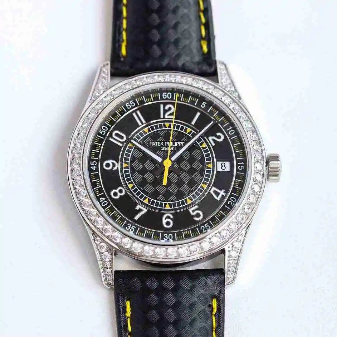 KK012500 (1).webp