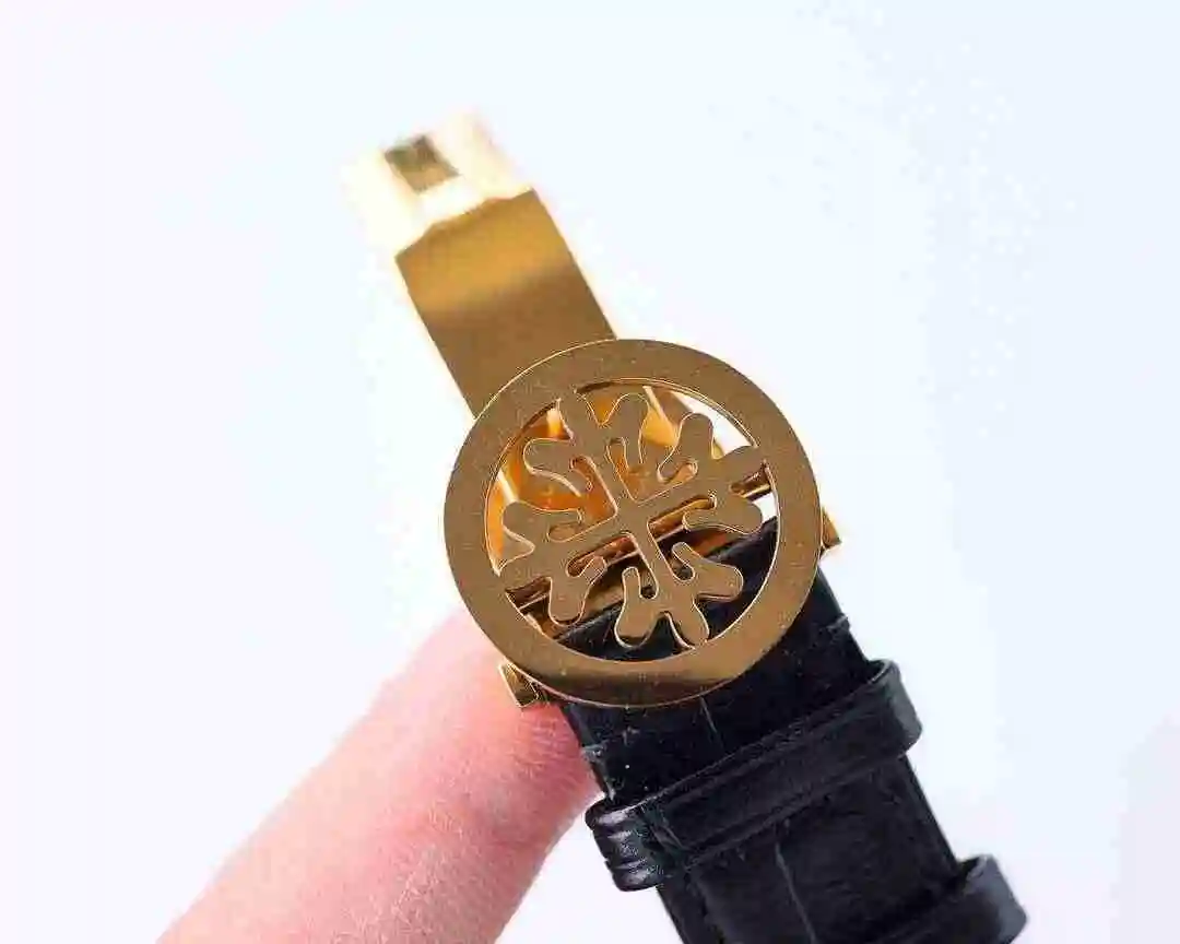 KK012500 (9).webp
