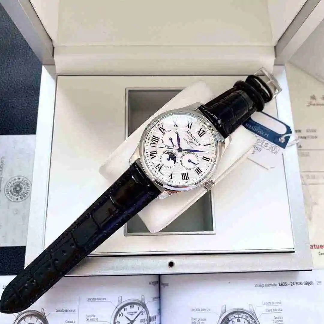 KK05250 (8).webp