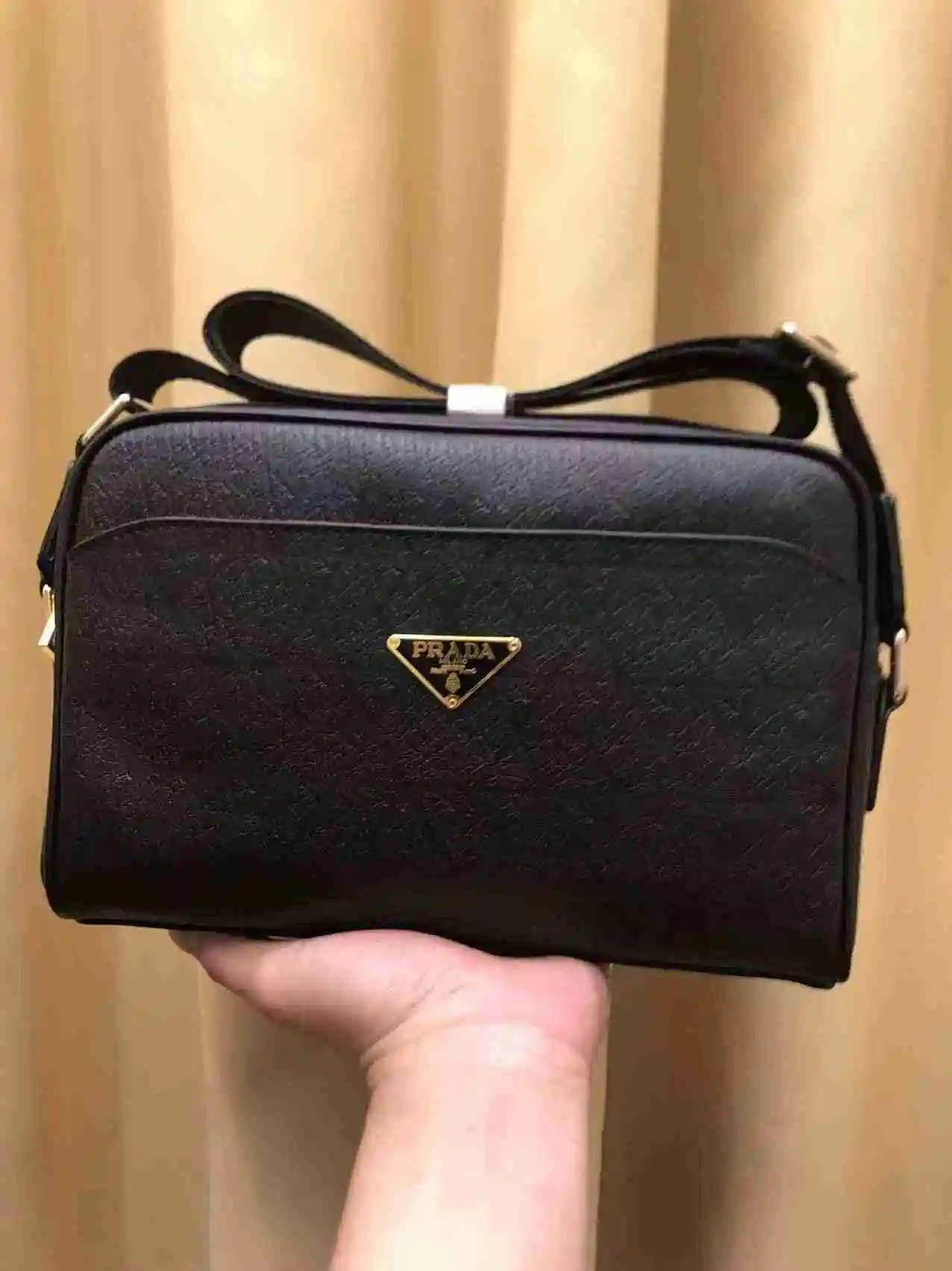 RF002650 (1).webp
