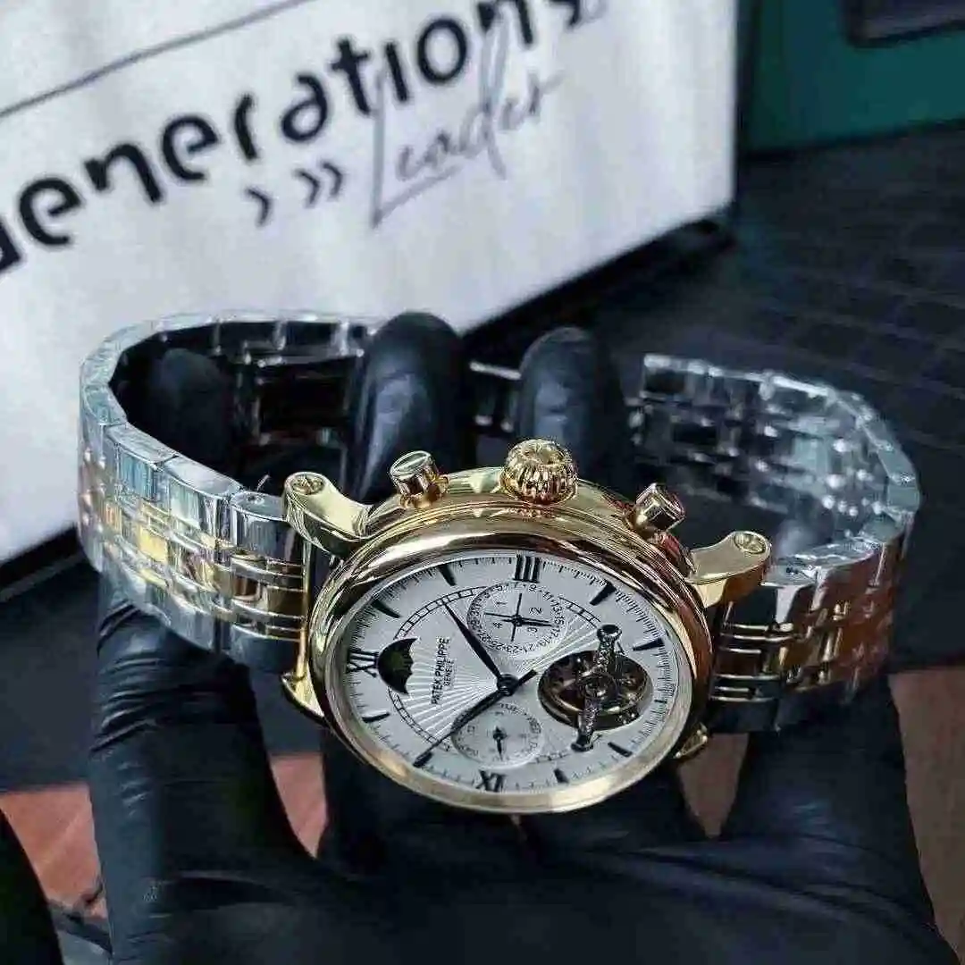 KK04650 (8).webp