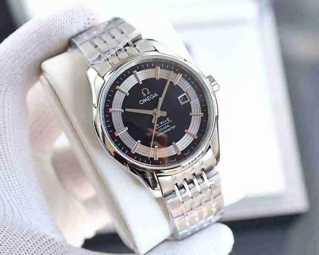 KK05850 (4).webp