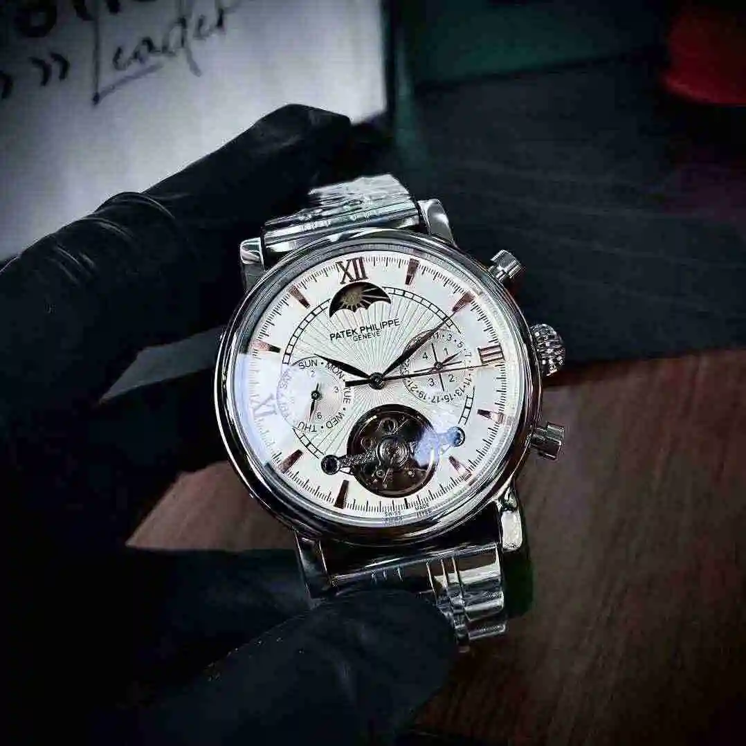 KK04650 (2).webp