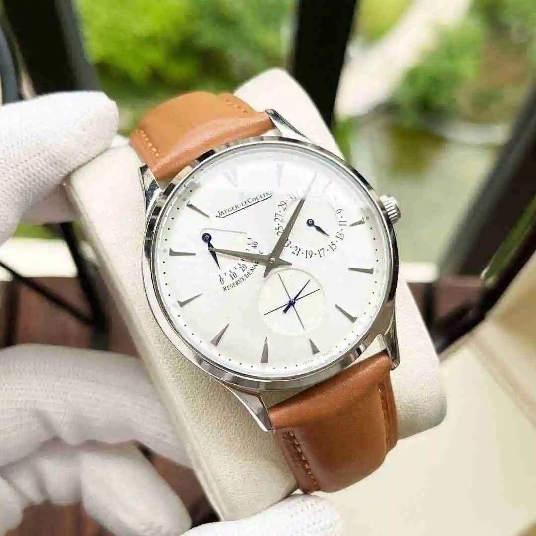 KK05250 (4).webp