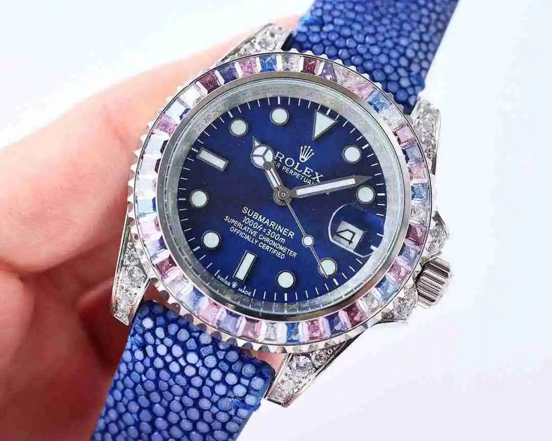KK09800 (3).webp