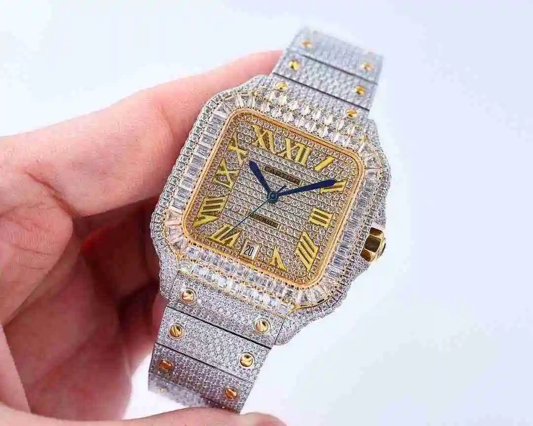 KK023500 (3).webp
