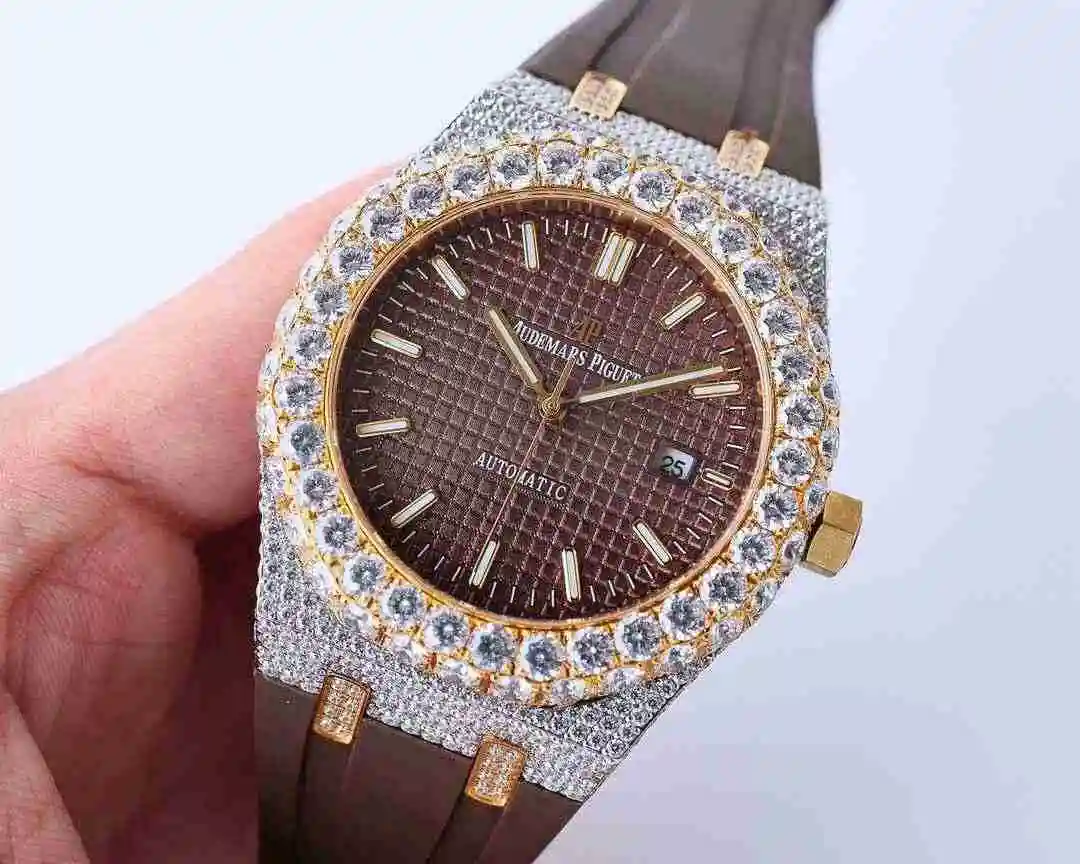KK016500 (3).webp